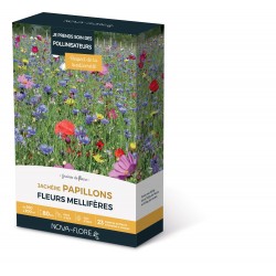 JE PRENDS SOIN DES...