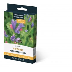 JE PRENDS SOIN DES...