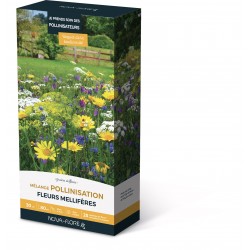 JE PRENDS SOIN DES...