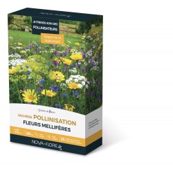 JE PRENDS SOIN DES...