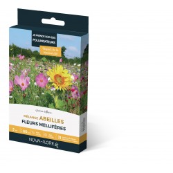 JE PRENDS SOIN DES...