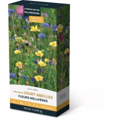 JE PRENDS SOIN DES...