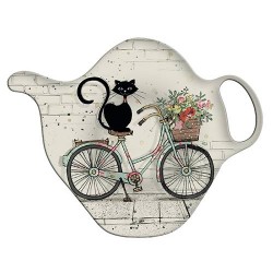 Repose sachet the bug art...