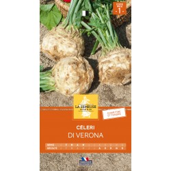 Graines Celeri Di Verona...