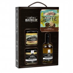 Coffret 'Il Etait Une Fois...
