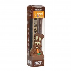 Cuillère Chocolat...