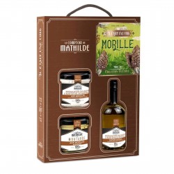Coffret Il Était Une Fois...