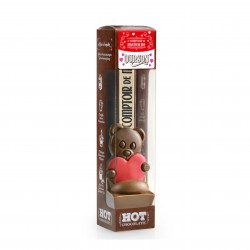 Cuillère Chocolat...