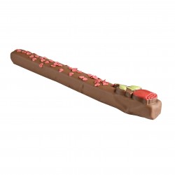 Guimauve Chocolat...