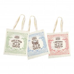 Tote Bag Arabesque...