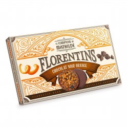 Florentin Chocolat...