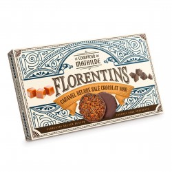 Florentin Chocolat...