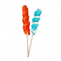 Sucette Tortillon 40G-LE...