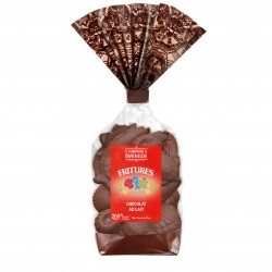 Fritures De Pâques Chocolat...