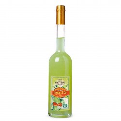 Limonello Verde 50Cl-LE...