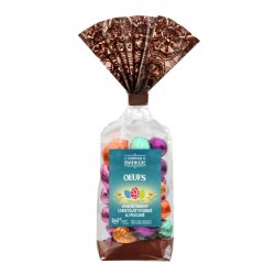 Oeufs Assortiment 5...