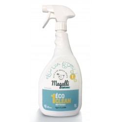 MAGALLI Nettoyant...
