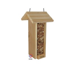 NATURES MARKET Mangeoire AU...