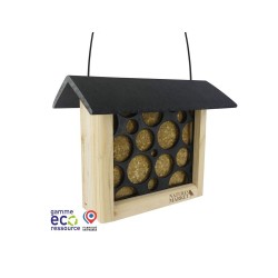 NATURES MARKET Mangeoire LE...