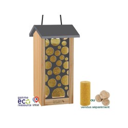 NATURES MARKET Mangeoire LE...