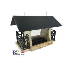 NATURES MARKET Mangeoire...