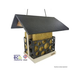 NATURES MARKET Mangeoire...