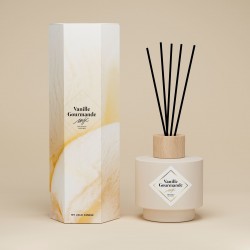 Bouquet Parfumé Classique...