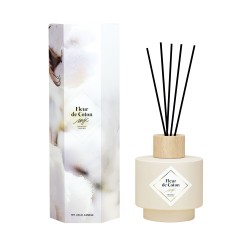 Bouquet Parfumé Classique...