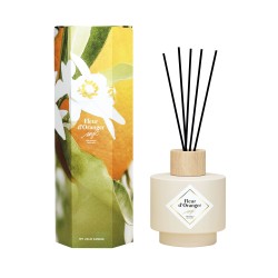 Bouquet Parfumé Classique...