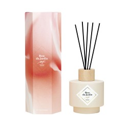 Bouquet Parfumé Classique...