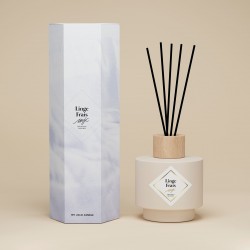 Bouquet Parfumé Classique...