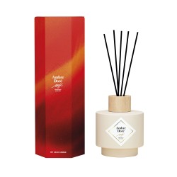 Bouquet Parfumé Classique...