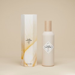 Brume D'Interieur Classique...