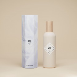 Brume D'Interieur Classique...