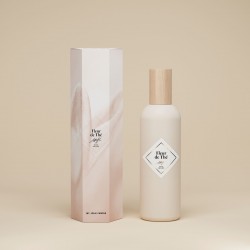 Brume D'Interieur Classique...