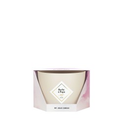 Bougie Classique Barbe À...