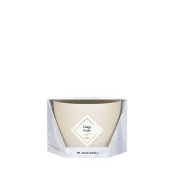 Bougie Classique Linge...