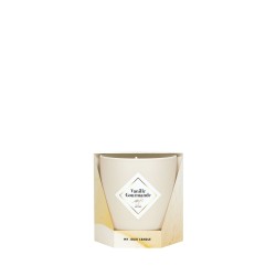 Bougie Classique Vanille...