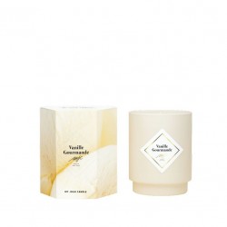 Bougie Parfumée + Bracelet...