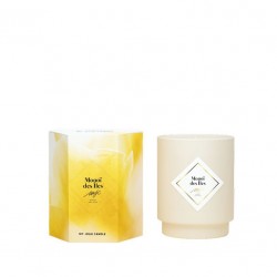 Bougie Parfumée + Bracelet...