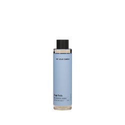 Recharge Bouquet Classique...