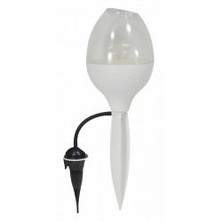 Réserve D'Eau Avec Goutteur...