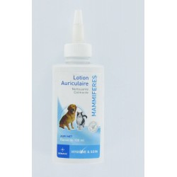 DEMAVIC LOTION AURICULAIRE...