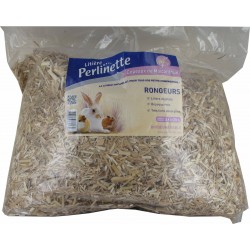 DEMAVIC PERLINETTE Litière...