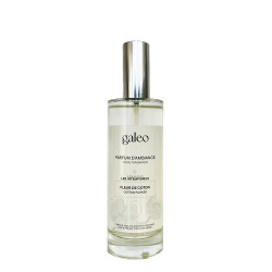 Vaporisateur Fleur De Coton...