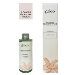 Recharge Bouquet Parfumé...