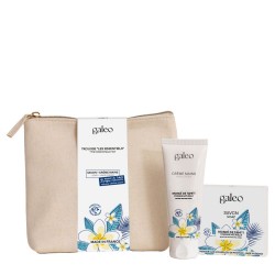 Trousse Les Essentiels"...