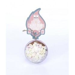 Bomb Cacao Maigre...