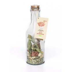 Carafe Rhum Arrangé Cool...