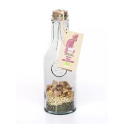 Carafe Rhum Arrangé Relax...